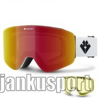 Hatchey Fenix Plus