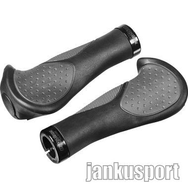 gripy ERGOTEC FRISCO 2