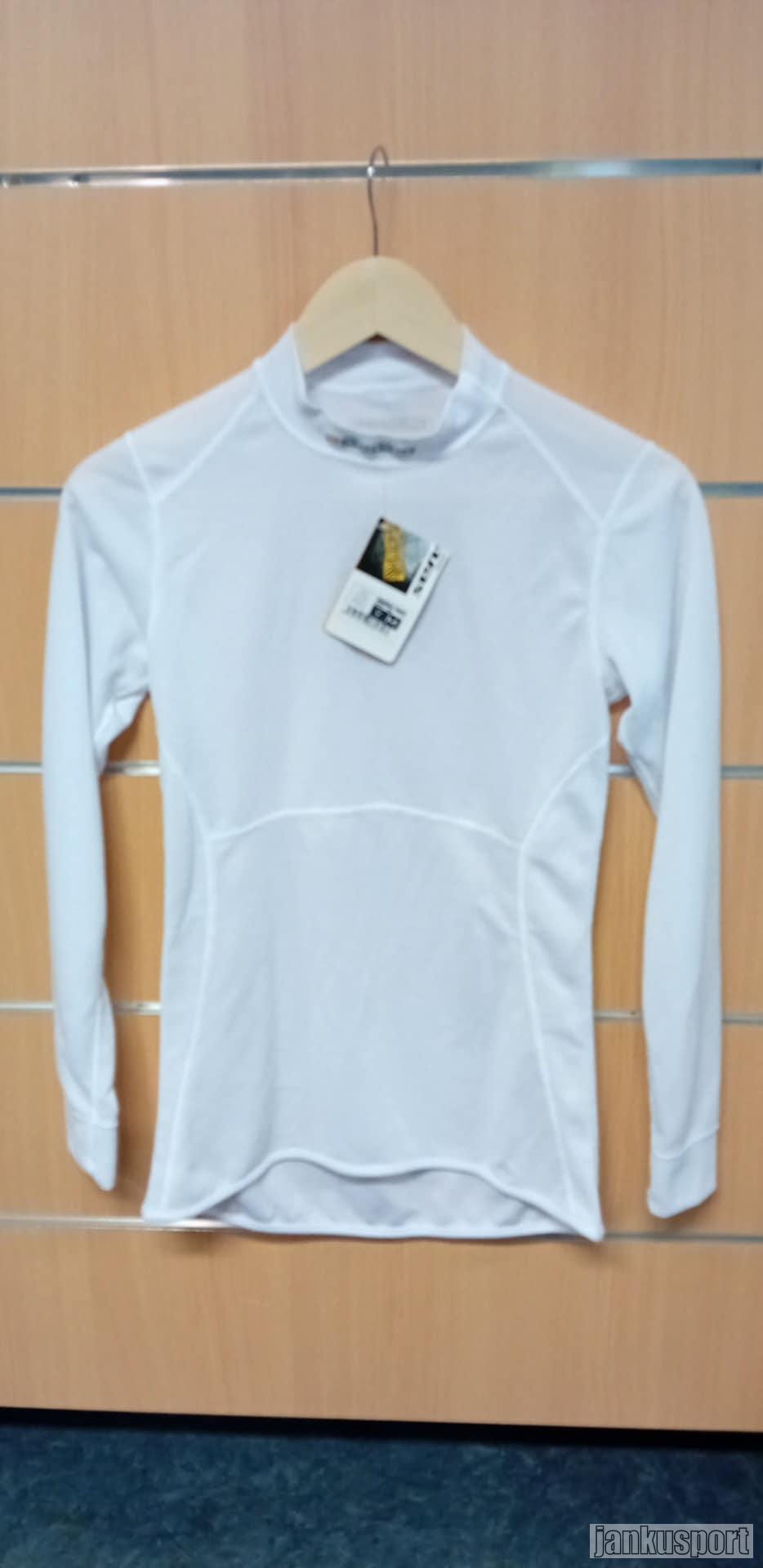 funkční tričko Sensor velikost M nové