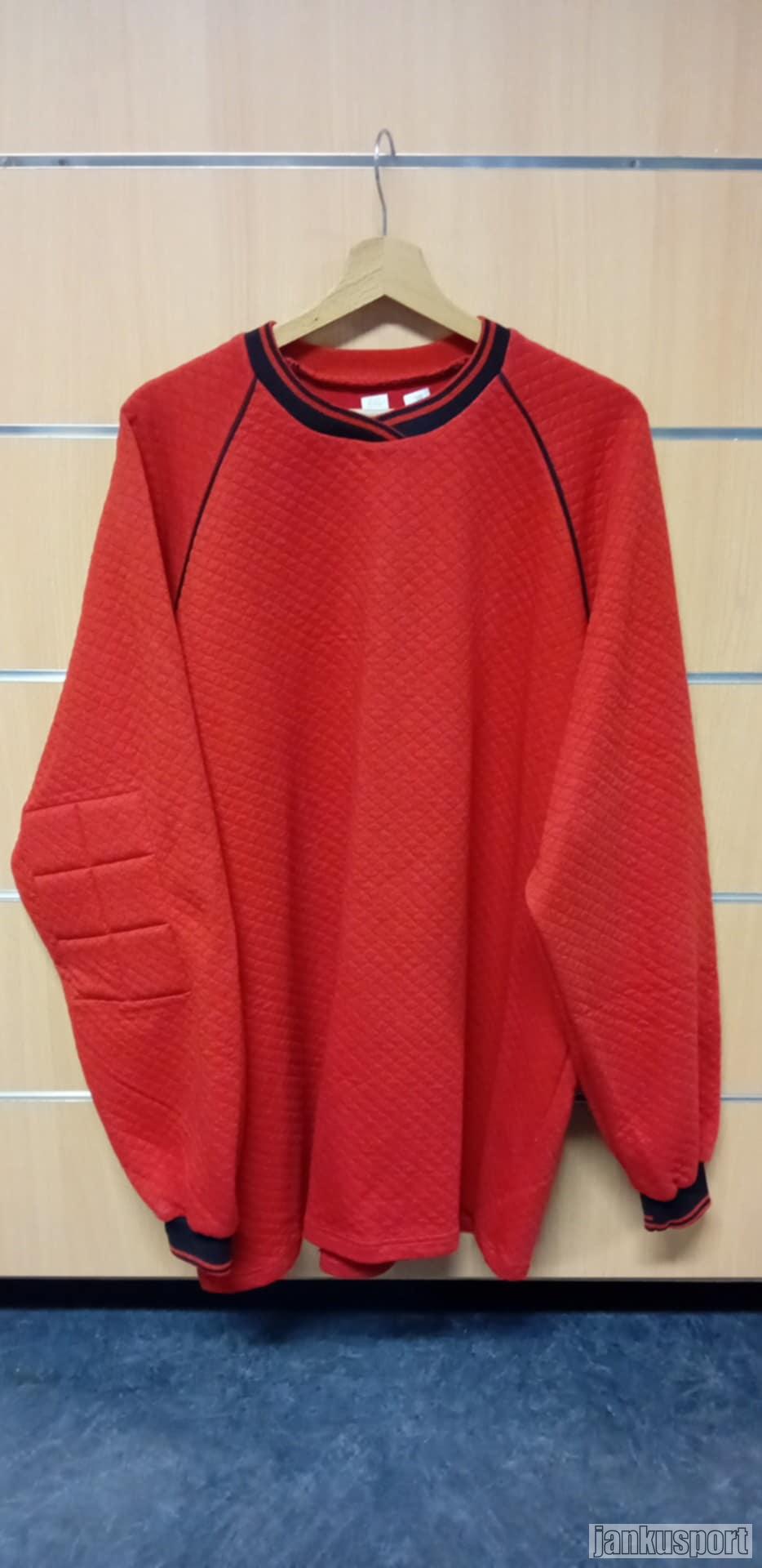 Brankařský dres Argo XXL nový