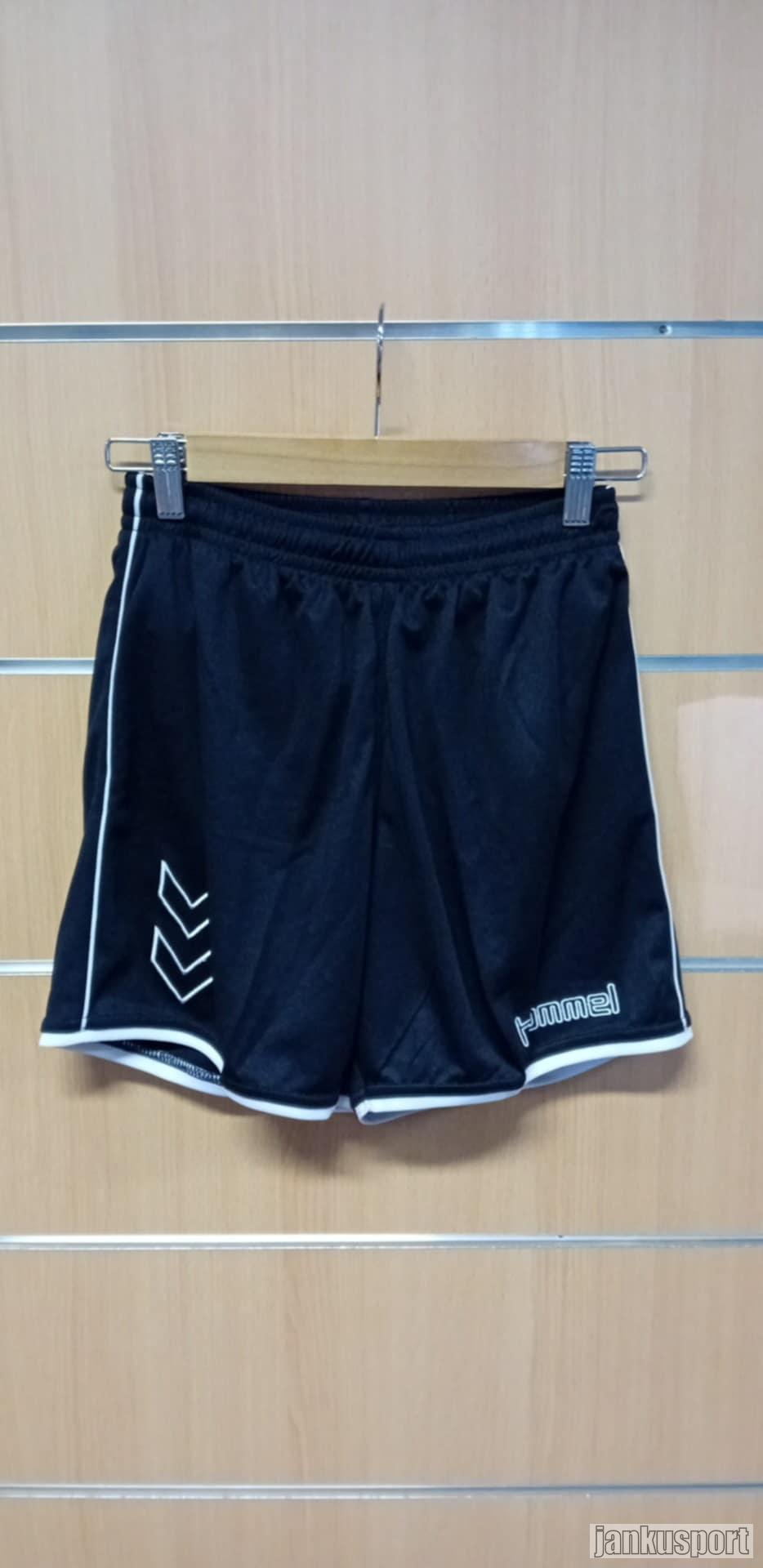 kraťasy Hummel 16/176 nové