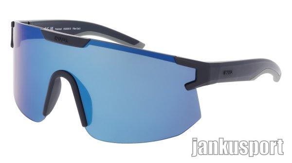 INVU IA22500 - Barva: IA22500B Matt Navy/Grey