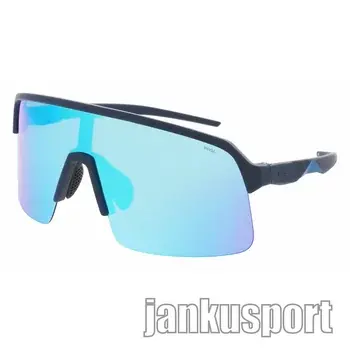INVU IA22403 - Barva: IA22403G Matt Blue/Light Blue