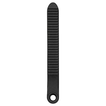 Ozubený pásek Gravity Ankle Ladder Strap