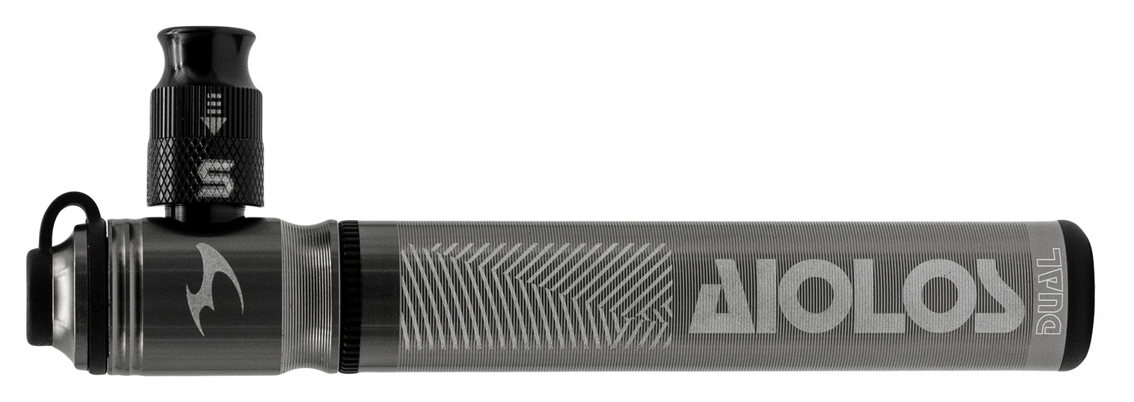 hustilka MOON AIOLOS DUAL
