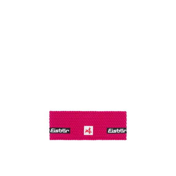 Eisbär Jamies STB SA-pittipink