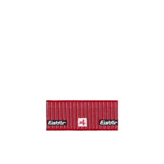 Eisbär Sorrak STB SA-ardea-fjord