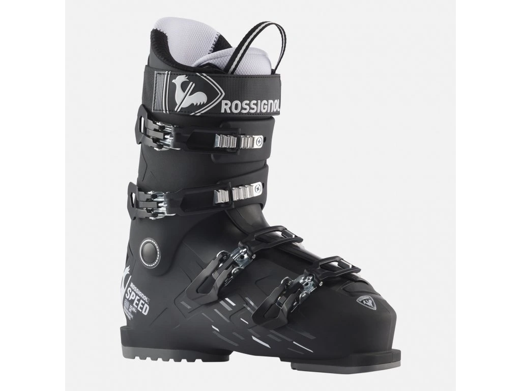 Rossignol SPEED 80 HV+
