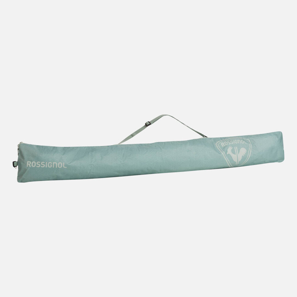 Rossignol ELECTRA EX BAG 140-180 CM