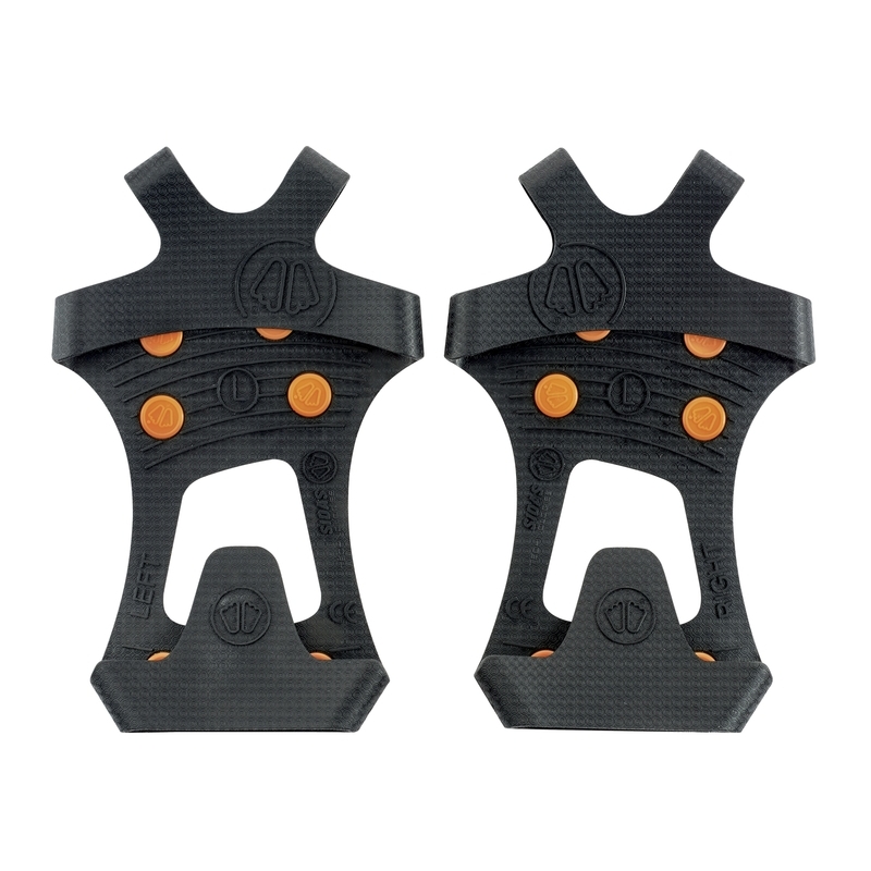 Nesmeky Sidas Walk Traction