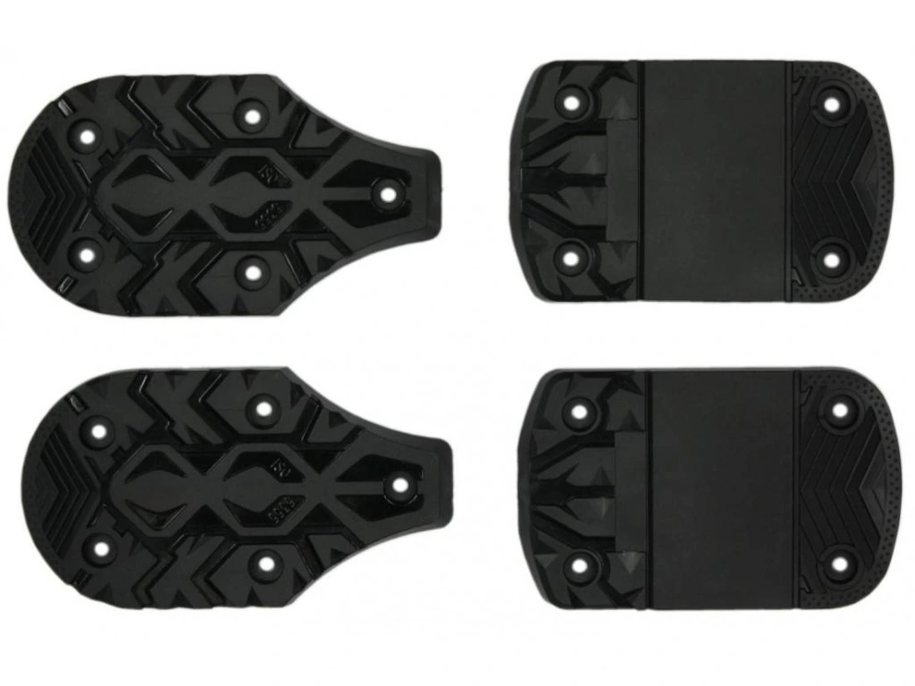 Rossignol FLAT AP SOLE (klasické alpine podrážky na boty)