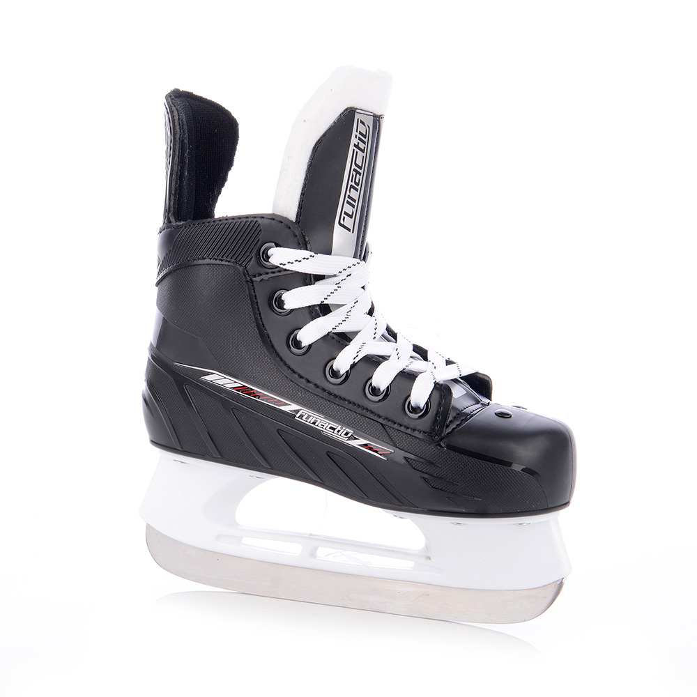 ICETRACK kids hokejový komplet