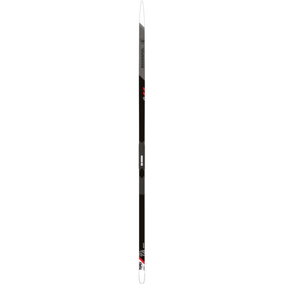 Běžky Rossignol Delta Sport Classic