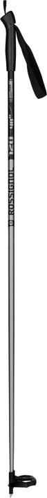RO-XC-RENTAL SR -XC hole