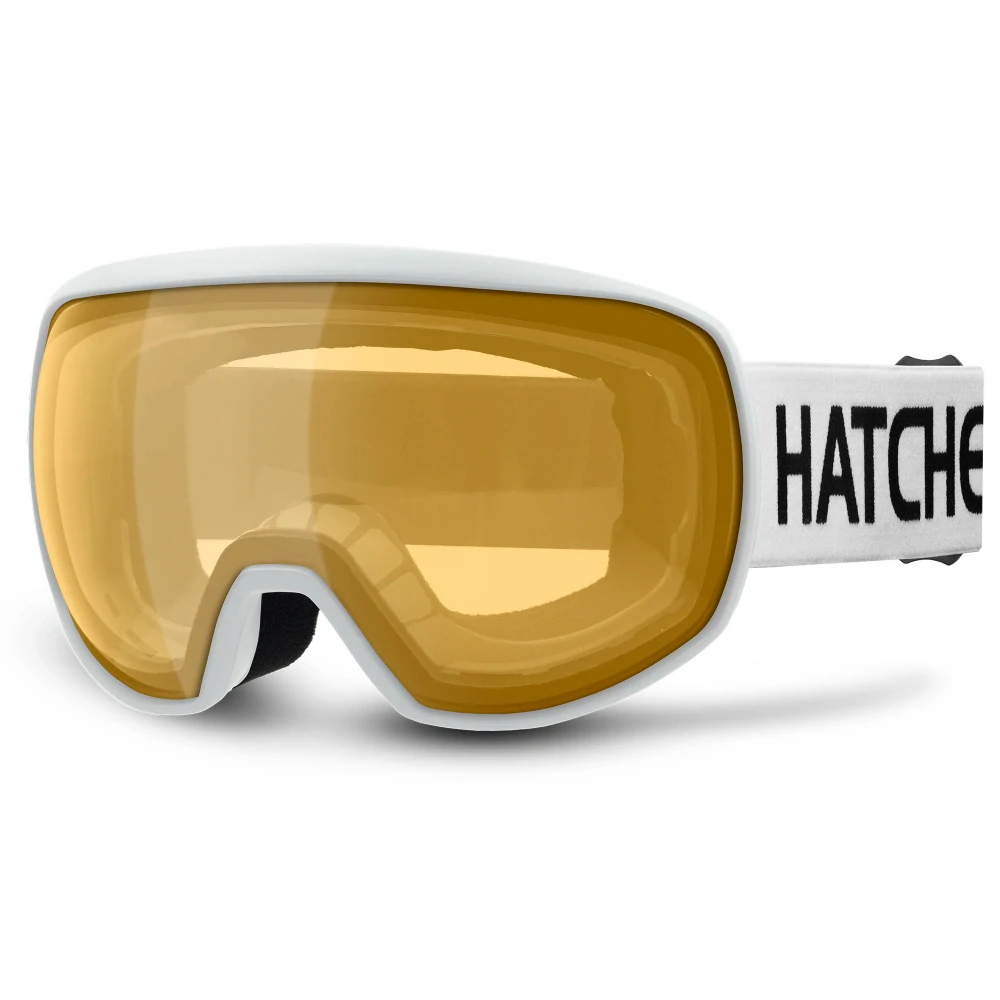 Hatchey Ghost
