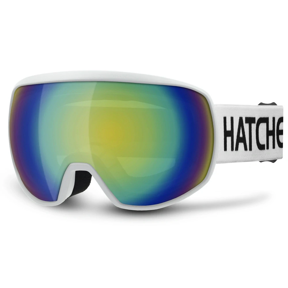 Hatchey Ghost