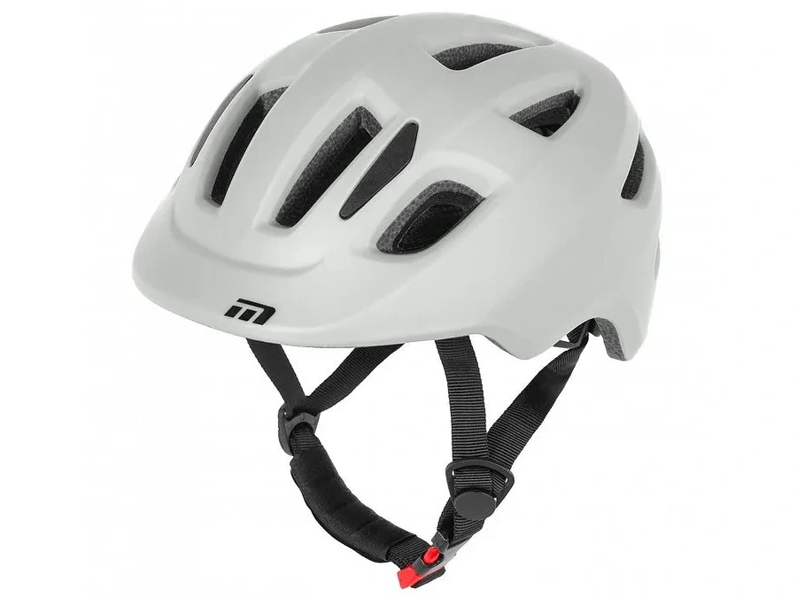 přilba MAXBIKE MELVI