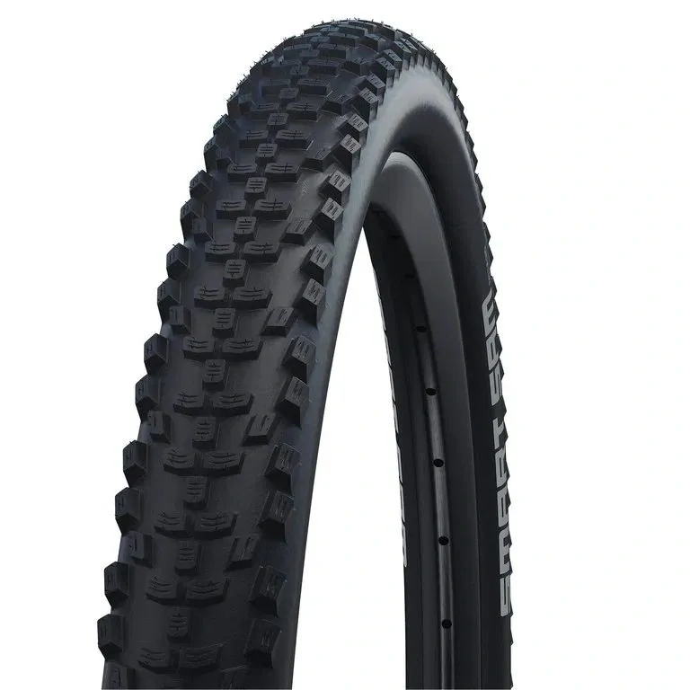 Plášť SCHWALBE Smart Sam 16"x1.50/40-305 černý