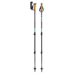 Legacy, greyblue-dark anthracite, 110 - 145 cm