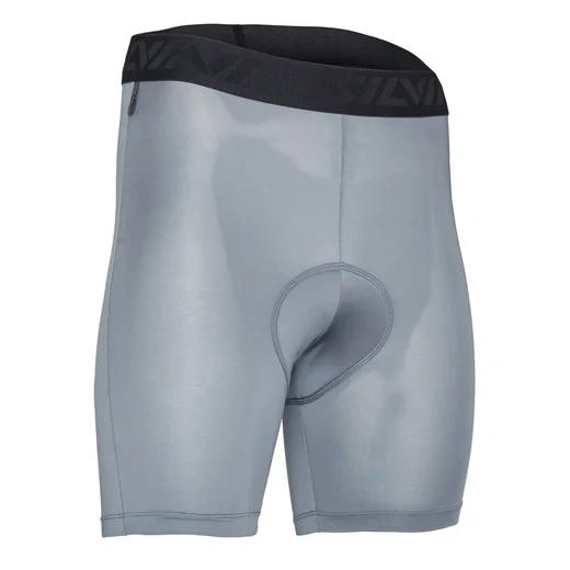 Silvini pánské vnitřní kraťasy MP2641 Inner Pro