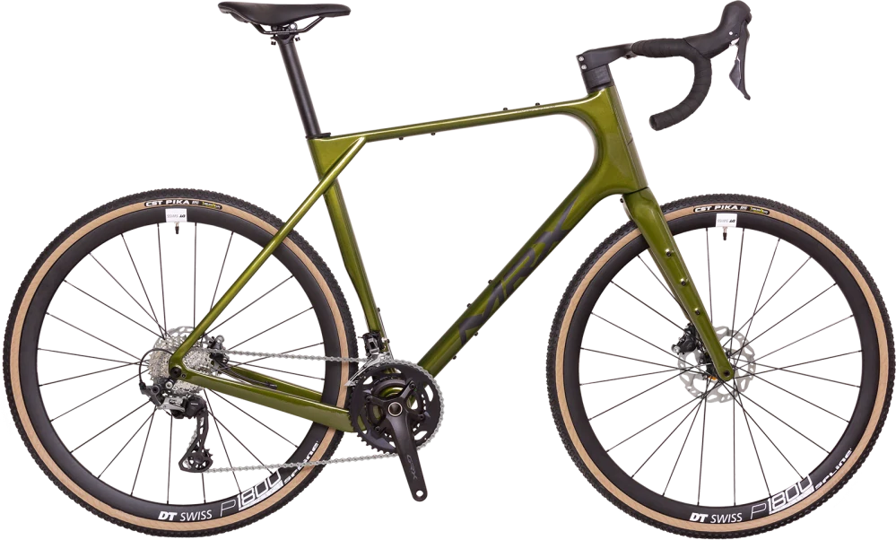 APEX MRX-28 ASX Carbon 1x12 disc 12x142mm