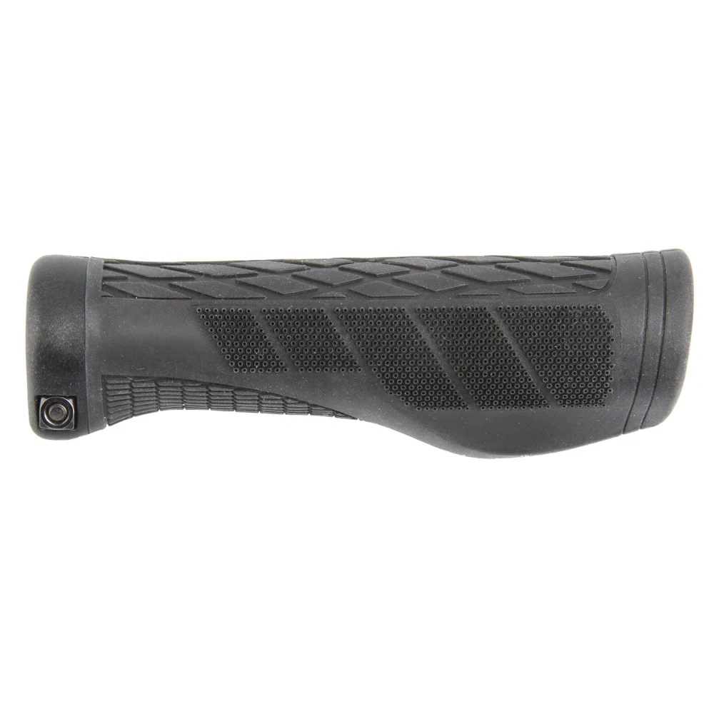 MADLA M-WAVE CLOUD ERGO FIX 132MM