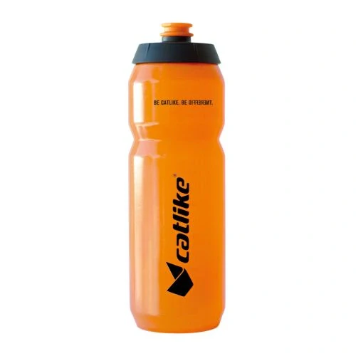LÁHEV CATLIKE 750ML ORANŽOVÁ