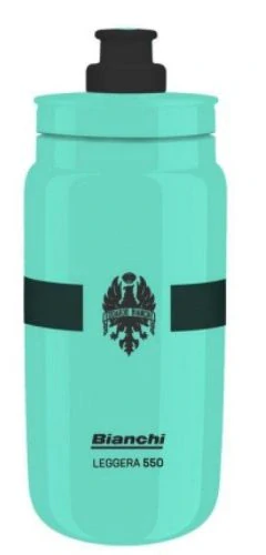 LÁHEV BIANCHI LEGGERA 550ML CELESTE