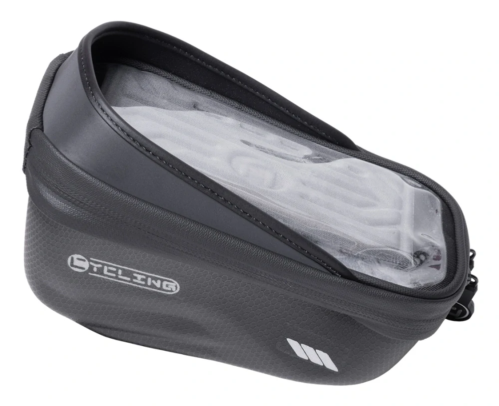brašna na řidítka CYCOTO CH008-ESP 0,8l