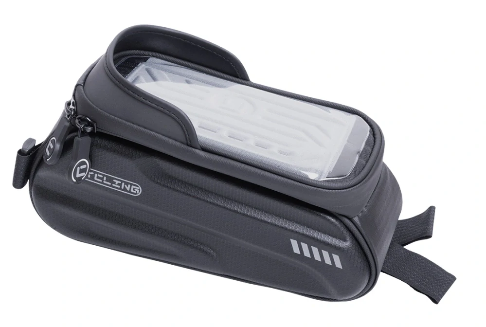brašna na rám CYCOTO CT010-ESP 1-kapsá 1l
