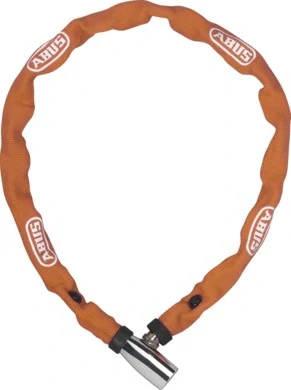 zámek Abus 1500/110 web color