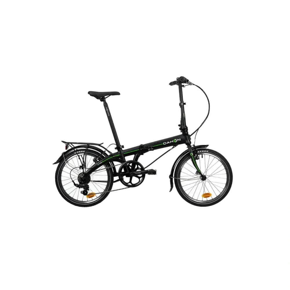 Skládací kolo DAHON "Vybe D7" 7-rychlostní