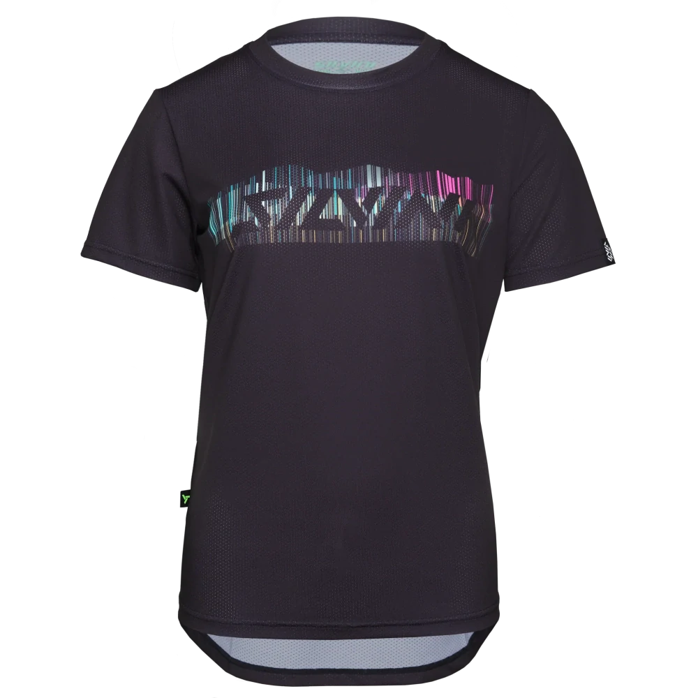 Silvini dámský dres WD2243 Denna
