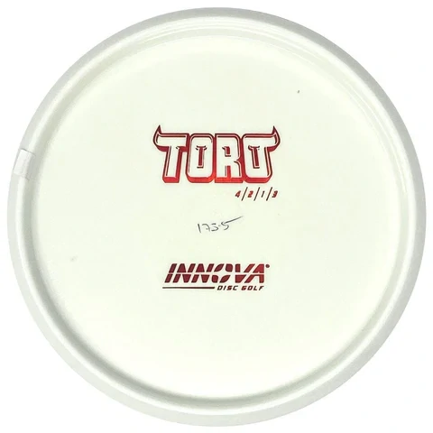 Toro