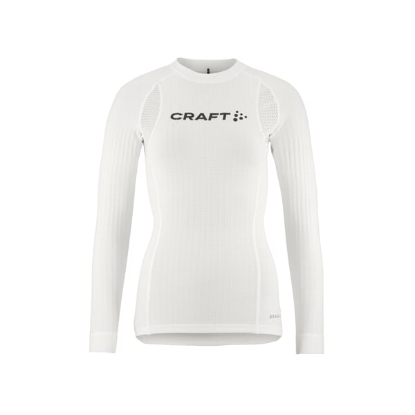 Triko CRAFT Active Extreme X CN LS dámské