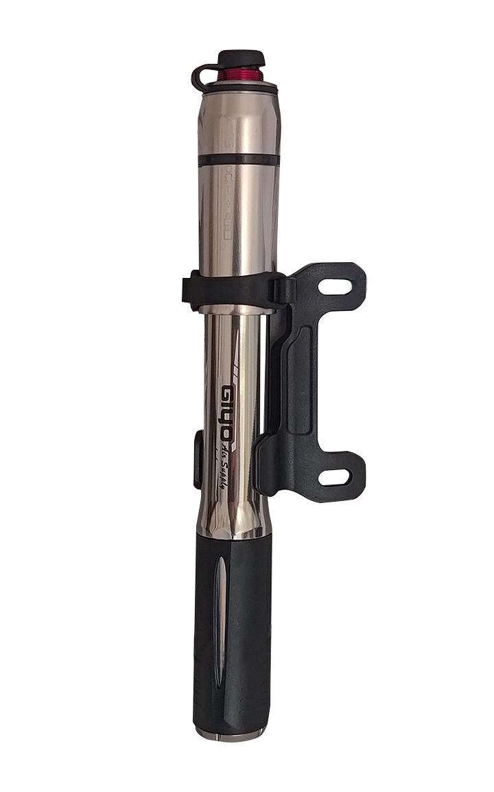 hustilka Giyo GM-57I