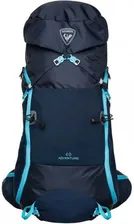Rossignol Adventure Pack 40L Eclipse