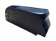Baterie Levit (A-Power) R6 rámová Li-Ion 36V 16 Ah/576 Wh
