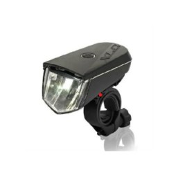 Světlo přední diodové XLC Sirius CL-F22 40 Lux
