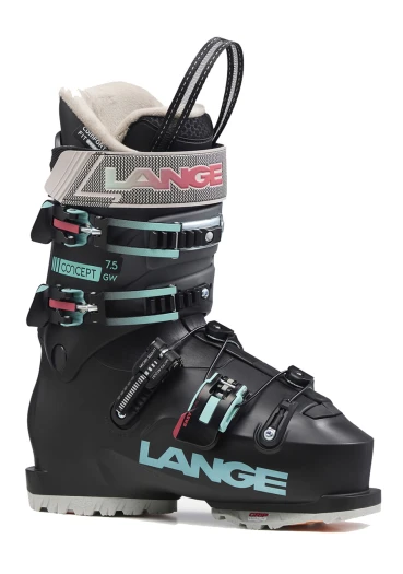 Lange Concept 7.5 GW