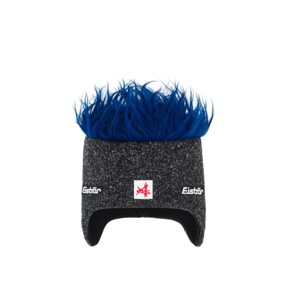 čepice Eisbär COCKER MÜ SP