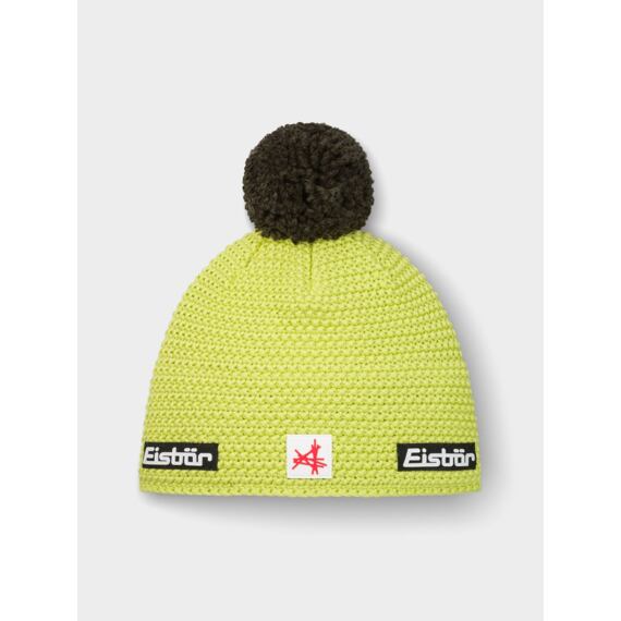 Eisbär Jamie Pompon MÜ SA