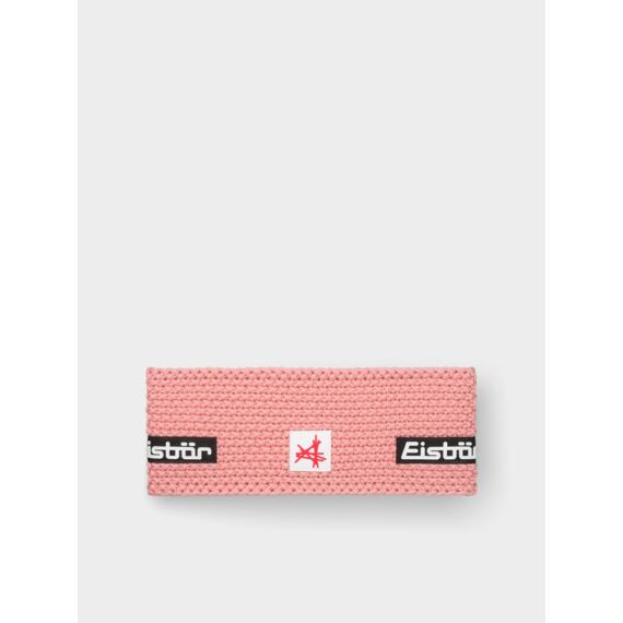 Eisbär Jamies STB SA