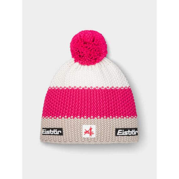 Star Pompon MÜ SA