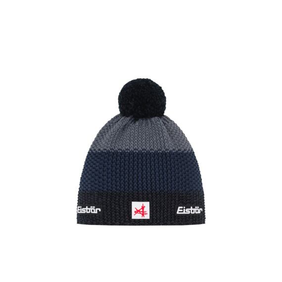Eisbär Star Pompon Mü SA