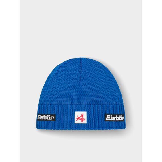 Eisbär Trop Mü SA
