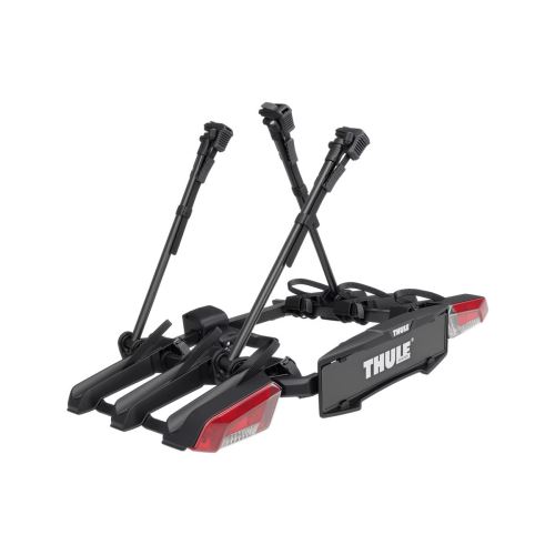 Nosič kol THULE VeloLite 3bike