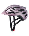 Helma CRATONI Pacer Purple Metallic Matt