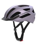 Helma CRATONI Pacer 2.0 Purple Matt