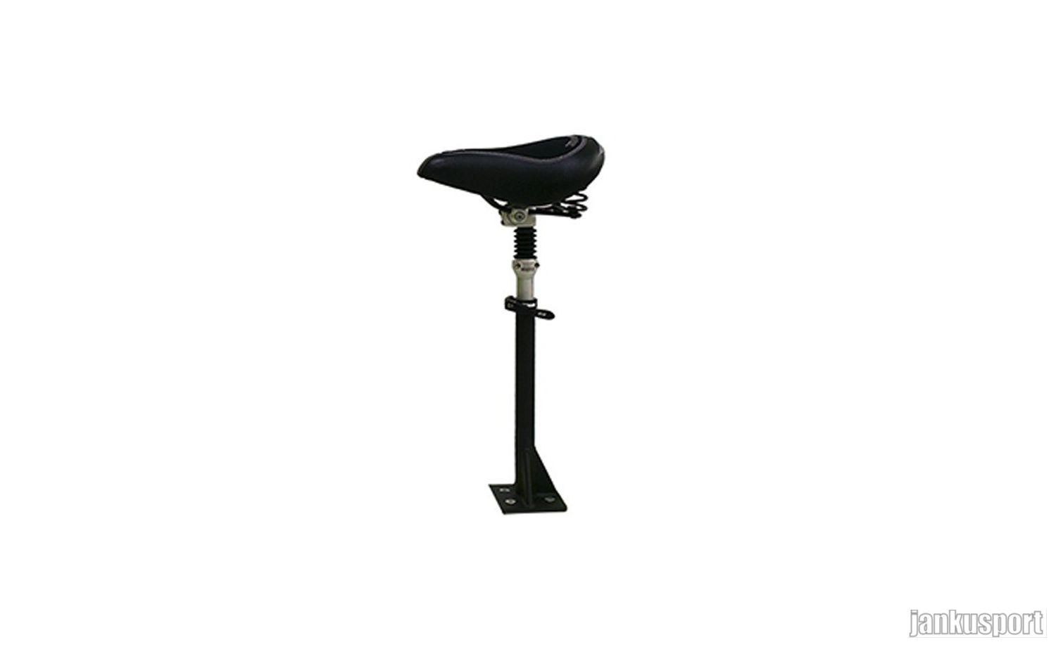 SEDLO MAXI 65 MM